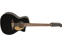 fender-villager-12-cordas-v3_6230d7fbb5ac8.jpg