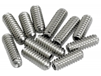 fender-vintage-bridge-screws_5c9def6ddd2c9.jpg