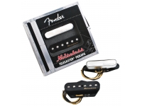 fender-vintage-noiseless-tele-set_5e61337c8d905.jpg