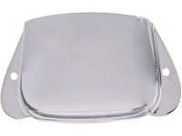 fender-vintage-p-bass-bridge-cover_5e623816992d2.jpg