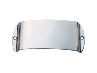 fender-vintage-p-bass-pickup-cover_5ebac7e6a55c0.jpg