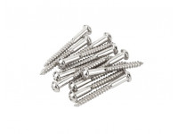 fender-vintage-style-strat-bridge-mounting-screws-nickel-emb-6-un_604b5b6deeb82.jpg