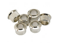 fender-vintage-style-tuning-machine-bushings-6_60819b40d9270.jpg