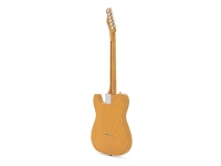 fender-vintera-50s-mod-telecaster-mn-butterscotch-blonde_5d8106647646f.jpg