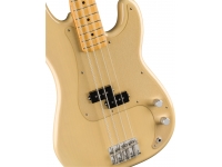 fender-vintera-50s-p-bass-mn-vb_5e6b6ec19369c.jpg
