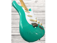 fender-vintera-50s-strat-mn-sfg_62225d572a64e.jpg
