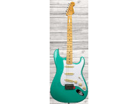 fender-vintera-50s-strat-mn-sfg_62225d582a4ce.jpg