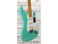 fender-vintera-50s-strat-mn-sfg_63761e8363221.jpg