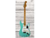 fender-vintera-50s-strat-mn-sfg_63761e8411f3d.jpg