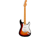 Fender Vintera 50s Stratocaster Modified MN 2-Colour Sunburst Fender Vintera 50s Stratocaster Modified MN 2-Colour Sunburst