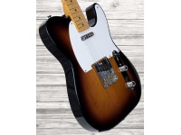 fender-vintera-50s-telecaster-mn-2-sb_5f8563768423f.jpg