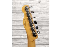 fender-vintera-50s-telecaster-mn-2-sb_5f8563777903b.jpg