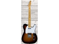 fender-vintera-50s-telecaster-mn-2-sb_5f856378729e6.jpg