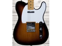 fender-vintera-50s-telecaster-mn-2-sb_5f85637976032.jpg