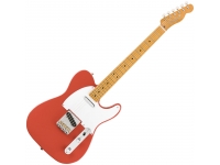 fender-vintera-50s-telecaster-mn-fr_5de001f19da38.jpg