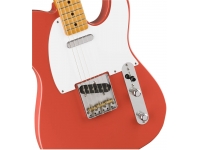 fender-vintera-50s-telecaster-mn-fr_5de001f297caa.jpg