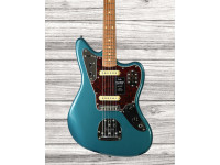 fender-vintera-60s-jaguar-ot_645cafe8299a8.jpg