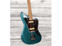 fender-vintera-60s-jaguar-ot_645cafe8a74f9.jpg