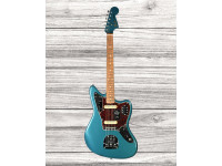 fender-vintera-60s-jaguar-ot_645cafe92b2a7.jpg