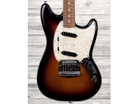 fender-vintera-60s-mustang-3-sb_5f69ce483bb3c.jpg
