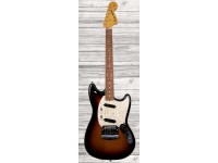 fender-vintera-60s-mustang-3-sb_5f69ce4938194.jpg