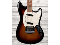 fender-vintera-60s-mustang-3-sb_6075a17c5ea35.jpg
