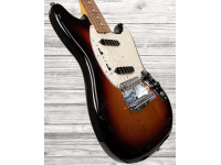 fender-vintera-60s-mustang-3-sb_6075a17d5ff09.jpg