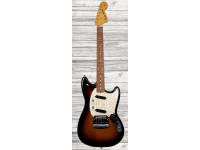 fender-vintera-60s-mustang-3-sb_6075a17e5df45.jpg