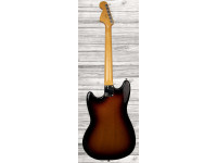 fender-vintera-60s-mustang-3-sb_6075a17f56e0c.jpg