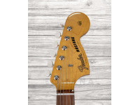 fender-vintera-60s-mustang-3-sb_6075a18059f14.jpg