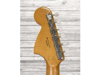 fender-vintera-60s-mustang-3-sb_6075a18149c7c.jpg