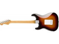 fender-vintera-60s-strat-3-sb_5ec5355f335a4.jpg