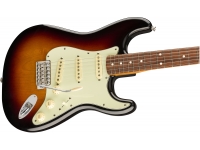 fender-vintera-60s-strat-3-sb_5ec5355fcee30.jpg