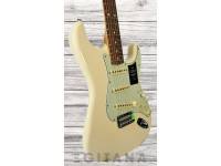 fender-vintera-60s-stratocaster-modified-olympic-white_6374cbcc8c479.jpg