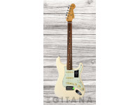 fender-vintera-60s-stratocaster-modified-olympic-white_6374cbcd3d43d.jpg