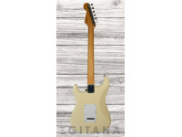 fender-vintera-60s-stratocaster-modified-olympic-white_6374cbcf4565a.jpg