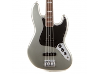 fender-vintera-70s-jazz-bass-is_5de00171ea7a3.jpg