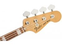 fender-vintera-70s-jazz-bass-is_5de001729be4a.jpg