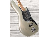 fender-vintera-70s-jazz-bass-pf-ins_5f68dd2db468c.jpg