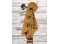 fender-vintera-70s-jazz-bass-pf-ins_5f68dd3002786.jpg