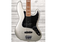 fender-vintera-70s-jazz-bass-pf-ins_5f68dd3424445.jpg