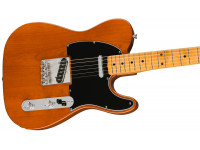 fender-vintera-70s-limited-edition-mn-mocha_6026bfbd0855c.jpg