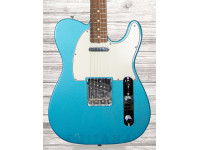 fender-vintera-70s-ltd-pf-lake-placid-blue_6092a17f3732e.jpg