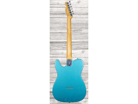fender-vintera-70s-ltd-pf-lake-placid-blue_6092a1806e9cc.jpg