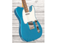 fender-vintera-70s-ltd-pf-lake-placid-blue_6092a1835b13a.jpg