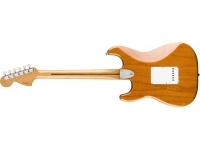 fender-vintera-70s-stratocaster-mn-agn_5db85b568870e.jpg