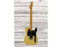 fender-vintera-ii-50s-nocaster-mn-bgb_65df15f5b00ca.jpg