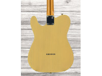 fender-vintera-ii-50s-nocaster-mn-bgb_65df1601d805c.jpg