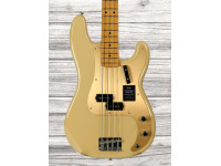 fender-vintera-ii-50s-precision-bass-maple-fingerboard-desert-sand_65d7834bf321a.jpg