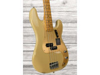 fender-vintera-ii-50s-precision-bass-maple-fingerboard-desert-sand_65d7835005148.jpg